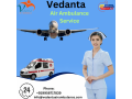 better-icu-and-ccu-facility-through-air-ambulance-service-in-gwalior-by-vedanta-small-0