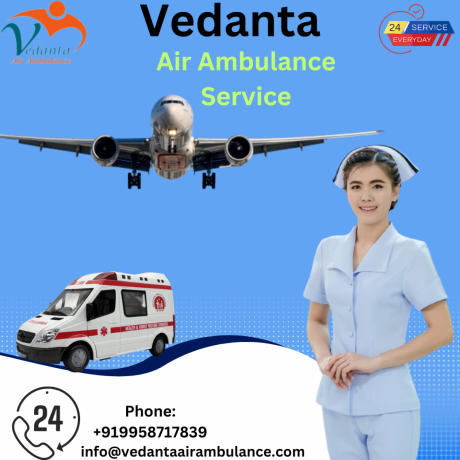 better-icu-and-ccu-facility-through-air-ambulance-service-in-gwalior-by-vedanta-big-0