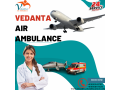 access-advanced-medical-treatment-at-affordable-rates-from-vedanta-air-ambulance-service-in-imphal-small-0