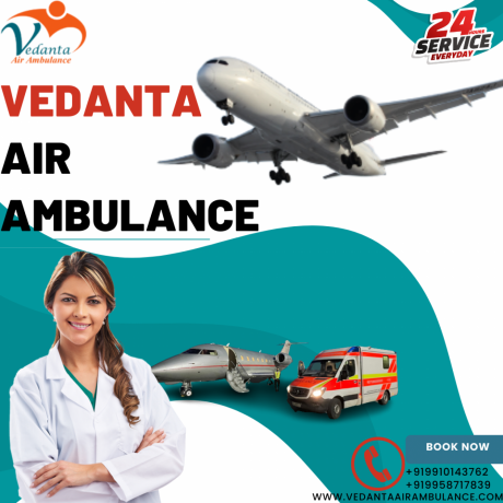 access-advanced-medical-treatment-at-affordable-rates-from-vedanta-air-ambulance-service-in-imphal-big-0