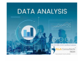 data-analyst-training-with-ms-power-bi-tableau-spss-machine-learning-data-science-with-python-small-0