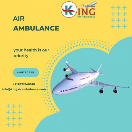 get-the-perfect-air-ambulance-service-in-bhubaneswar-by-king-air-ambulance-big-0