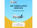 king-air-ambulance-appreciable-air-ambulance-service-in-bhopal-small-0