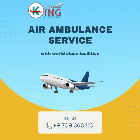 king-air-ambulance-appreciable-air-ambulance-service-in-bhopal-big-0