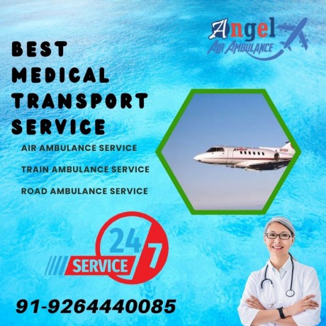 take-the-best-alternative-for-shifting-patients-by-angel-air-ambulance-service-in-kolkata-big-0