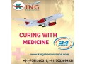 king-air-ambulance-service-in-patna-with-classy-medical-support-small-0