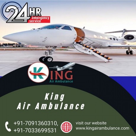 king-air-ambulance-service-in-ranchi-remains-available-round-the-clock-big-0