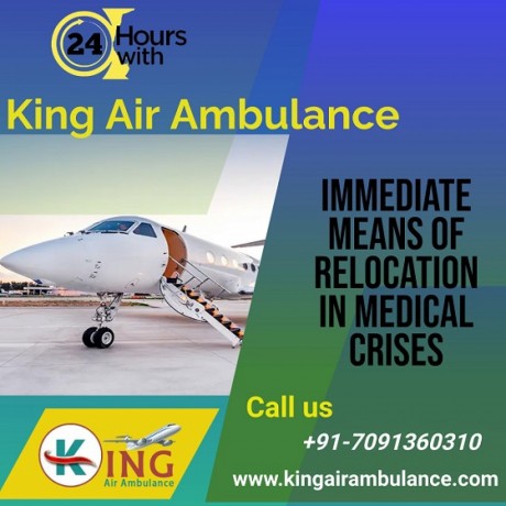 king-air-ambulance-service-in-guwahati-with-top-level-medical-tool-big-0