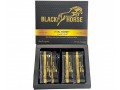 black-horse-vital-honey-price-in-khanewal03337600024-small-0