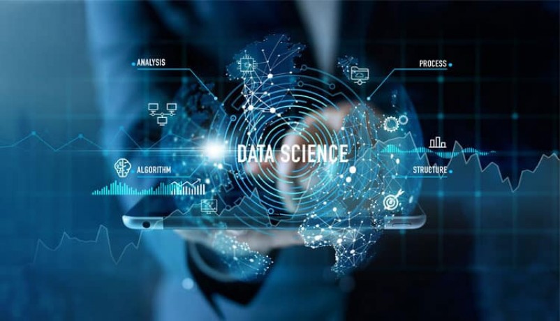 data-science-training-in-delhi-shahdara-sla-institute-r-python-with-machine-learning-certification-100-job-guarantee-big-0