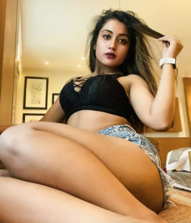 vip-call-girls-in-aero-city-9990224454-escort-service-delhi-ncr-big-0