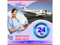 gain-air-ambulance-services-in-delhi-by-medilift-with-safe-relocation-small-0