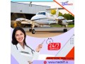 utilize-air-ambulance-services-in-ranchi-by-medilift-with-bed-to-bed-transfer-facilities-small-0