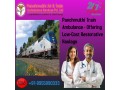 panchmukhi-train-ambulance-in-patna-with-the-best-expert-medical-team-small-0