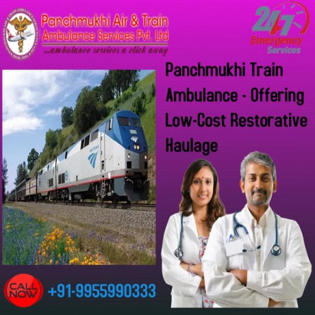 panchmukhi-train-ambulance-in-patna-with-the-best-expert-medical-team-big-0
