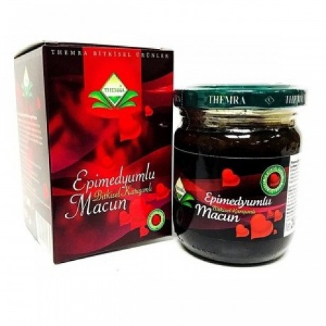 epimedium-macun-price-in-mandi-bahauddin03337600024-big-0