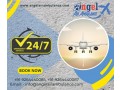 choose-the-foremost-icu-air-ambulance-services-in-raipur-by-angel-small-0