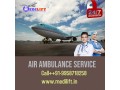 choose-air-ambulance-services-in-delhi-by-medilift-at-a-reasonable-price-small-0