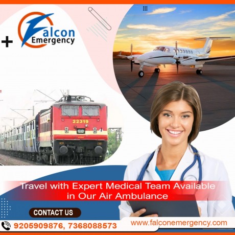 falcon-emergency-train-ambulance-service-in-patna-supersonic-medical-tools-big-0