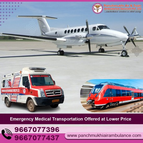panchmukhi-train-ambulance-service-in-patna-provides-cost-effective-medical-transfer-big-0