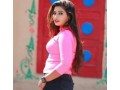 vip-girls-call-use-high-class-luxury-call-girls-dwarka-munirka19-20-small-0