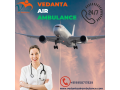 select-the-foremost-medical-treatment-by-air-ambulance-in-kharagpur-from-vedanta-small-0
