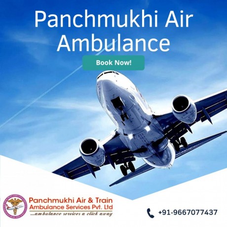 panchmukhi-air-ambulance-in-patna-provides-a-safe-and-risk-free-journey-big-0