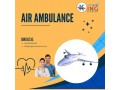 king-air-ambulance-cost-effective-air-ambulance-in-bhopal-small-0