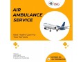 king-air-ambulance-most-trustworthy-air-ambulance-in-bokaro-small-0