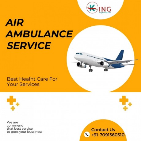 king-air-ambulance-most-trustworthy-air-ambulance-in-bokaro-big-0