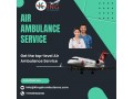 king-air-ambulance-greatest-air-ambulance-in-dibrugarh-small-0