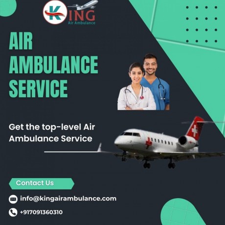 king-air-ambulance-greatest-air-ambulance-in-dibrugarh-big-0