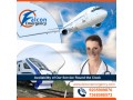 falcon-train-ambulance-in-delhi-offers-a-risk-free-and-safe-evacuation-task-small-0