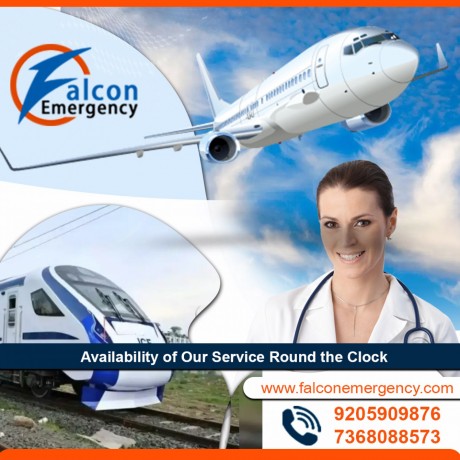 falcon-train-ambulance-in-delhi-offers-a-risk-free-and-safe-evacuation-task-big-0