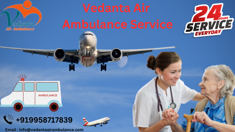 hire-air-ambulance-in-goa-with-specialized-medical-team-by-vedanta-big-0