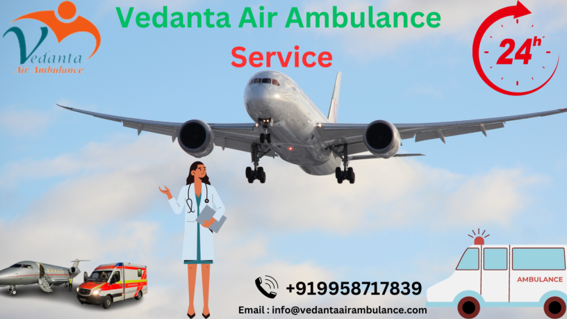 get-hi-tech-rescue-facilities-by-air-ambulance-in-rewa-from-vedanta-big-0
