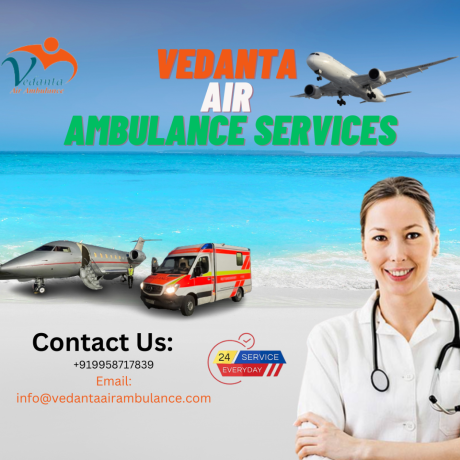 air-ambulance-in-shillong-with-advanced-rescue-system-by-vedanta-big-0