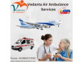 book-world-class-medical-transportation-by-air-ambulance-in-shimla-from-vedanta-small-0