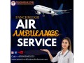 get-panchmukhi-air-ambulance-services-in-gorakhpur-with-elite-icu-facility-small-0