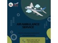 king-air-ambulance-incomparable-air-ambulance-services-in-siliguri-small-0