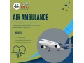 cost-effective-air-ambulance-services-in-bagdogra-by-king-air-ambulance-small-0