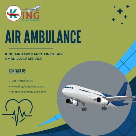 cost-effective-air-ambulance-services-in-bagdogra-by-king-air-ambulance-big-0