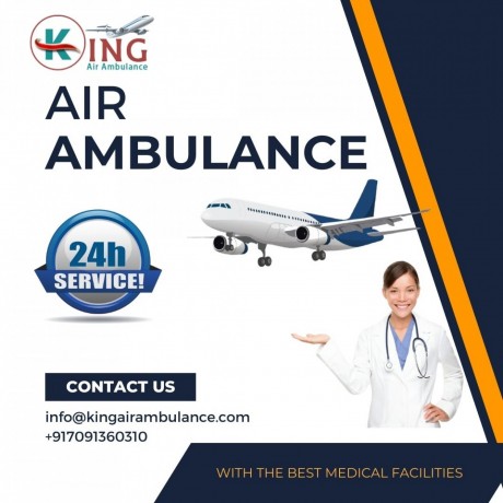 unrivaled-air-ambulance-services-in-lucknow-by-king-air-ambulance-big-0