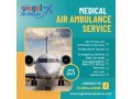 utilize-the-credible-icu-air-ambulance-service-in-chennai-by-angel-small-0