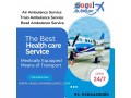 book-the-superb-air-ambulance-services-in-dimapur-by-angel-at-low-cost-small-0