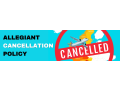 allegiant-cancellation-policy-small-0