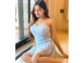 young-call-girls-in-majnu-ka-tilla-delhi-7428472872-short-1500-night-7000-small-0