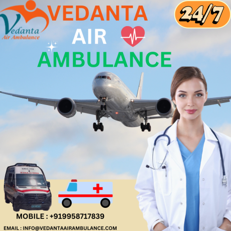 24x7-icu-and-ccu-facilities-by-air-ambulance-service-in-goa-from-vedanta-big-0