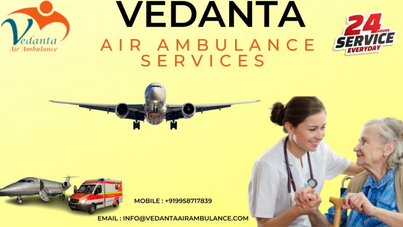 get-top-and-hi-tech-air-medical-transportation-by-vedanta-air-ambulance-service-in-india-big-0