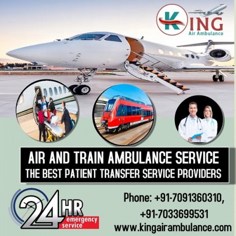 get-indias-best-and-fastest-air-ambulance-in-guwahati-with-an-icu-facility-big-0